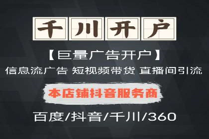 百度推广的成功案例：从零到一的突破